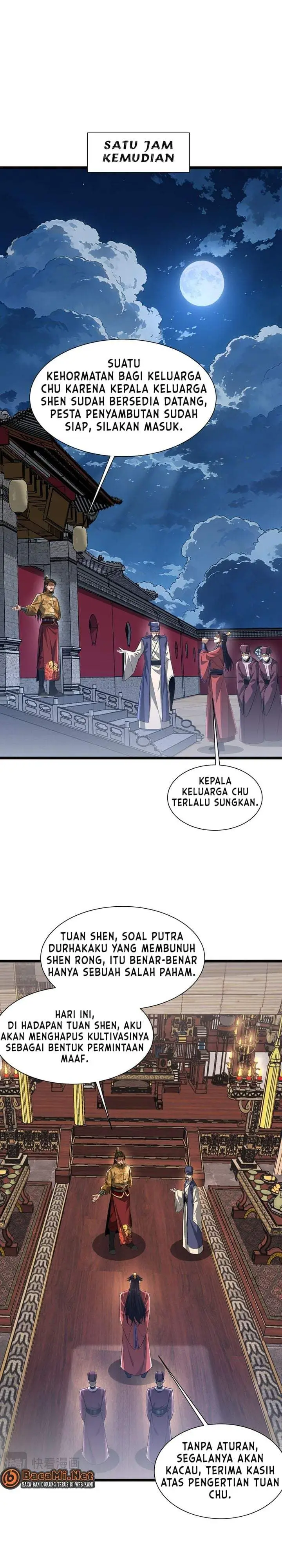 image-komik-greetings-sect-leader-chapter-18-15/26