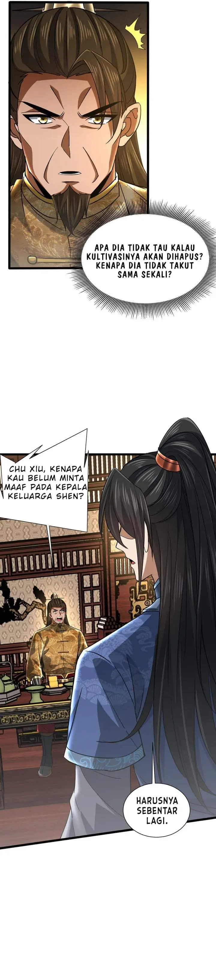 image-komik-greetings-sect-leader-chapter-18-17/26