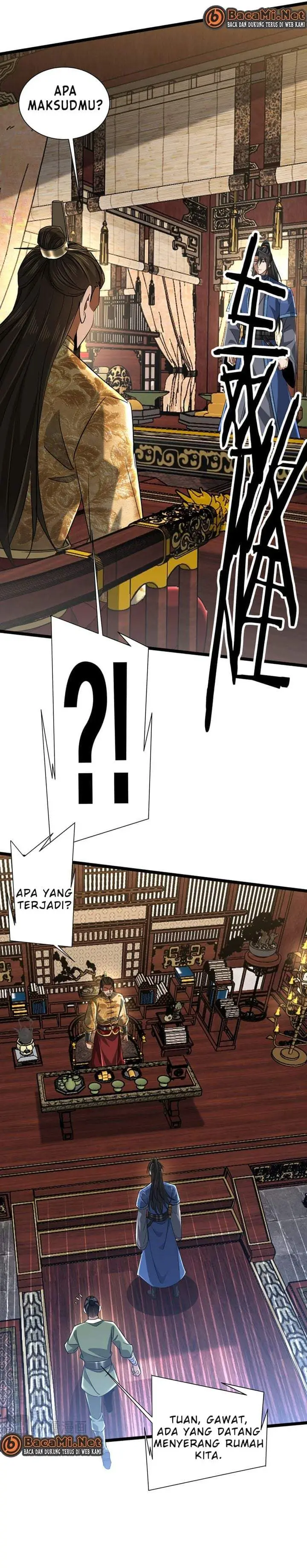 image-komik-greetings-sect-leader-chapter-18-18/26