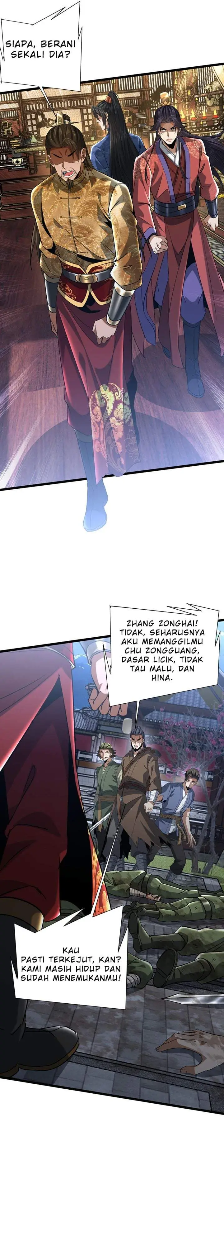image-komik-greetings-sect-leader-chapter-18-19/26