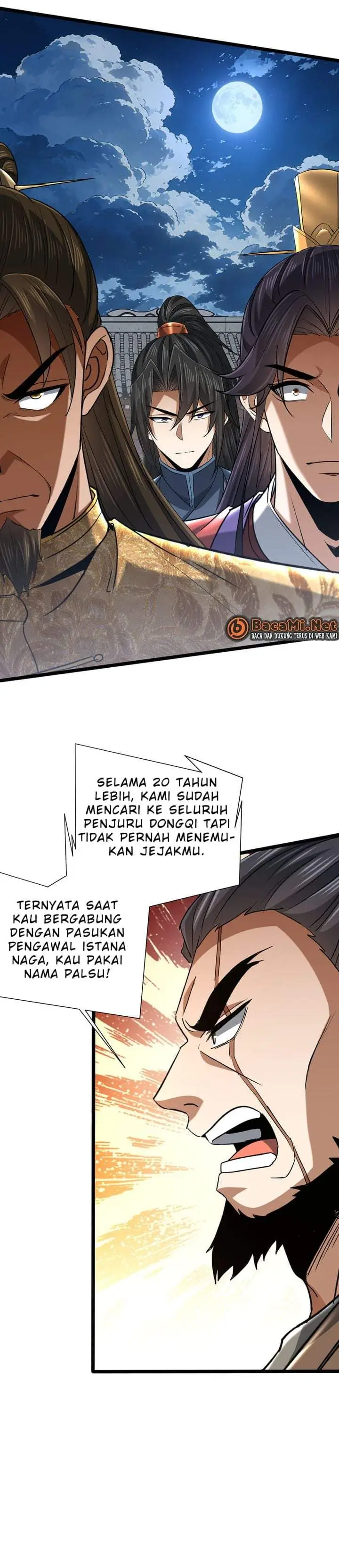 image-komik-greetings-sect-leader-chapter-18-20/26