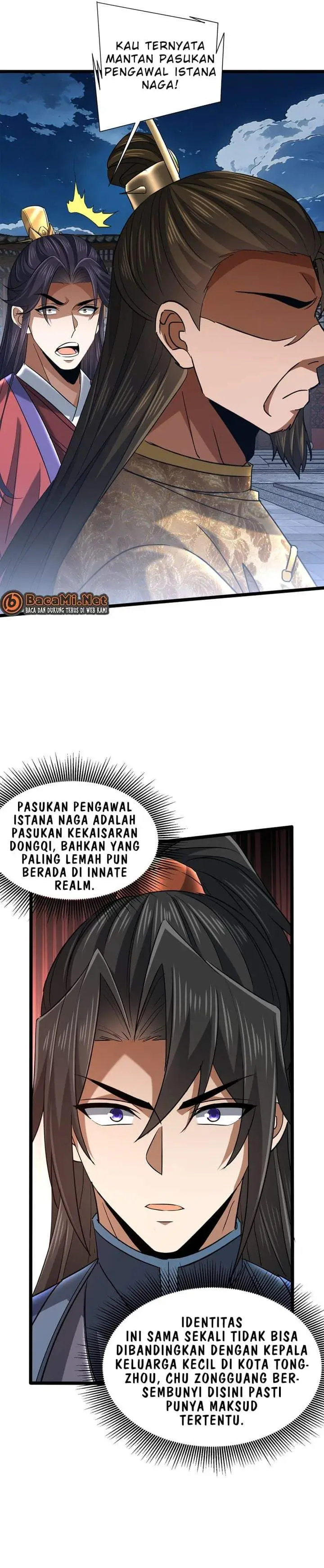 image-komik-greetings-sect-leader-chapter-18-21/26