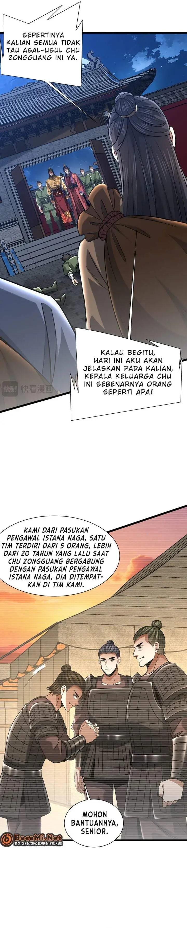 image-komik-greetings-sect-leader-chapter-18-22/26