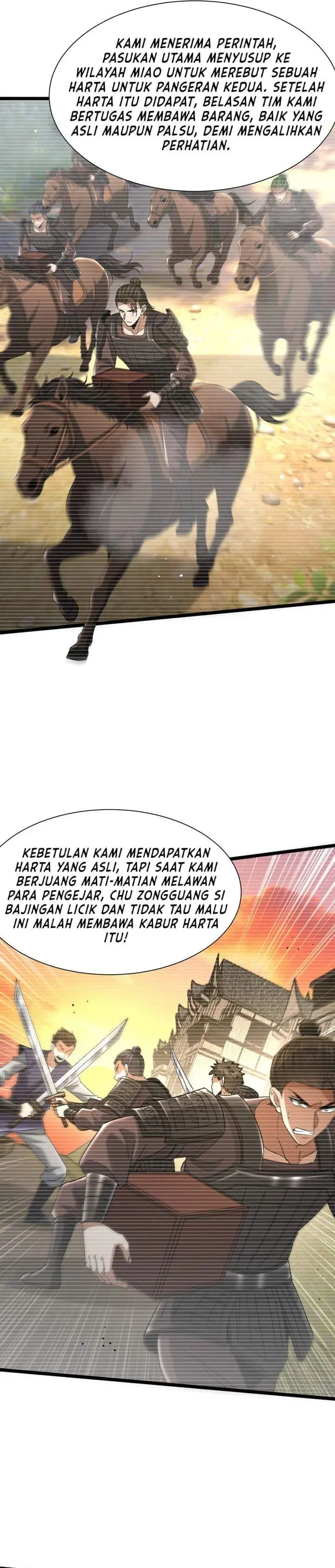 image-komik-greetings-sect-leader-chapter-18-23/26