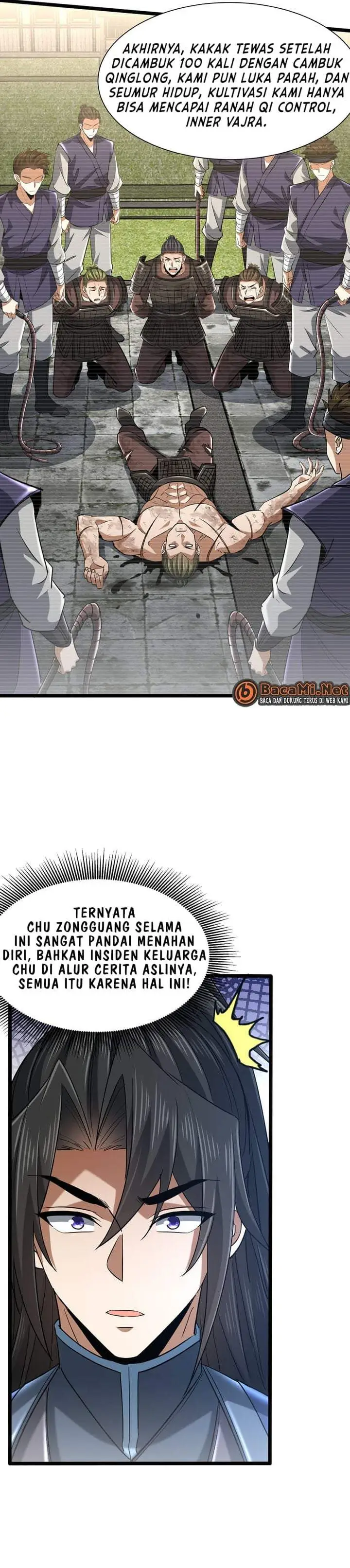 image-komik-greetings-sect-leader-chapter-18-24/26