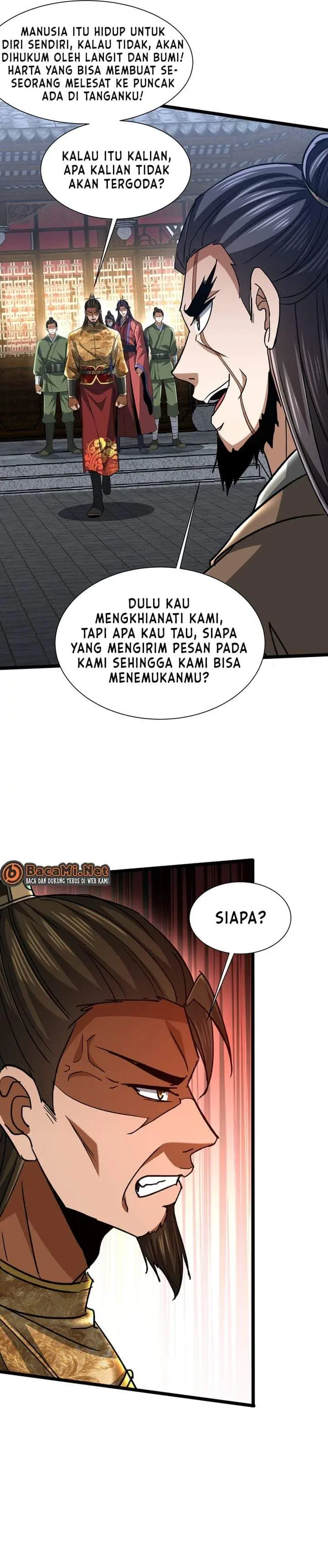 image-komik-greetings-sect-leader-chapter-19-1/26