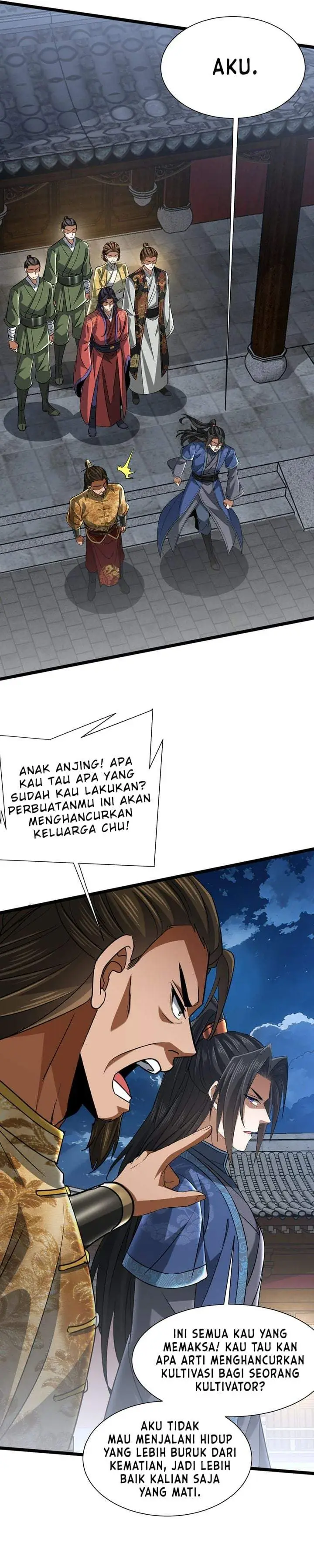 image-komik-greetings-sect-leader-chapter-19-2/26