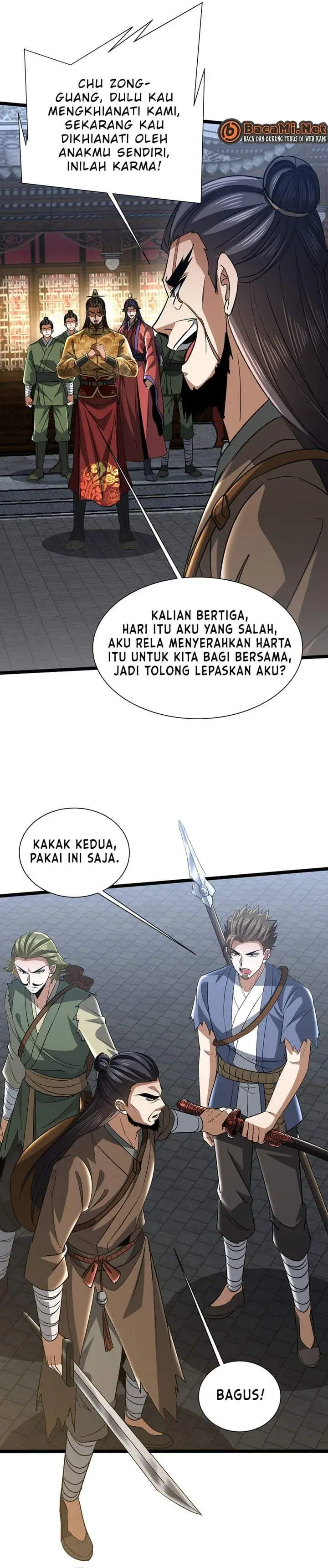 image-komik-greetings-sect-leader-chapter-19-3/26