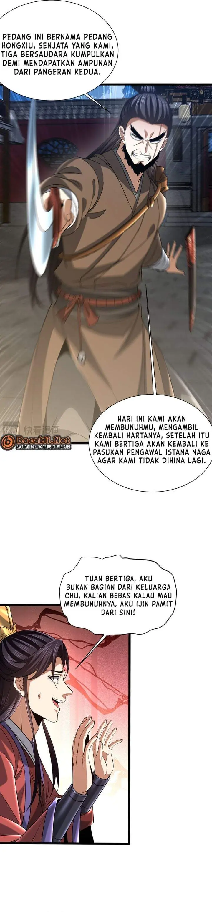 image-komik-greetings-sect-leader-chapter-19-4/26