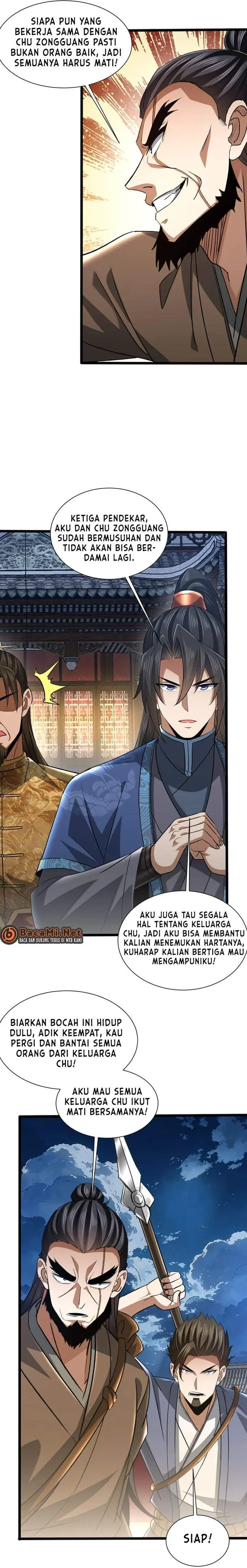 image-komik-greetings-sect-leader-chapter-19-5/26