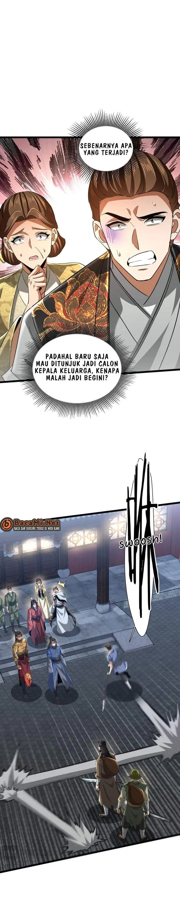image-komik-greetings-sect-leader-chapter-19-6/26