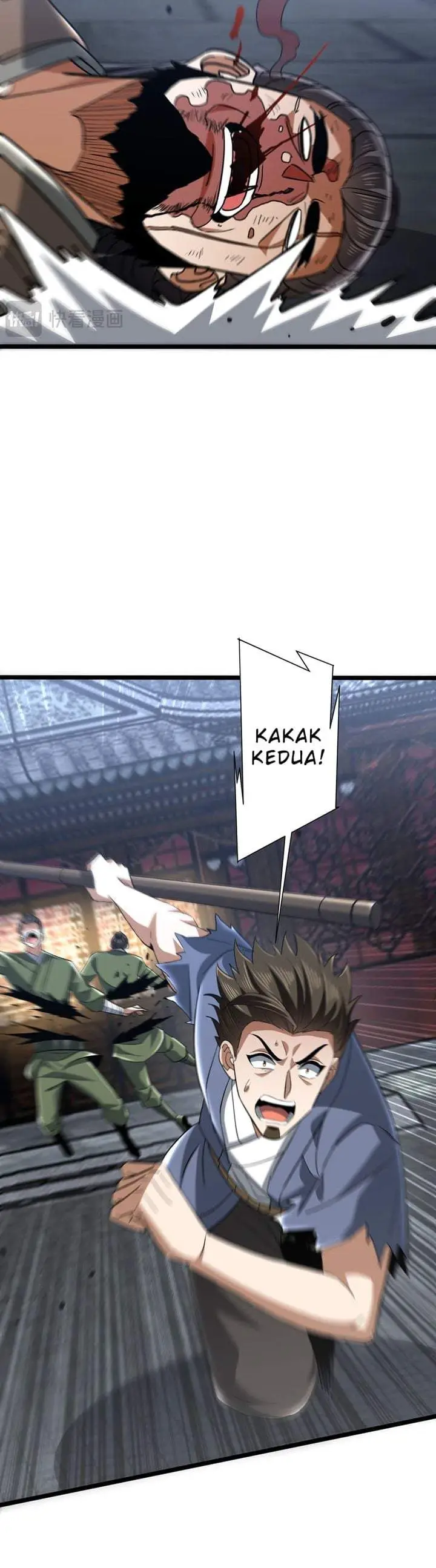 image-komik-greetings-sect-leader-chapter-19-14/26
