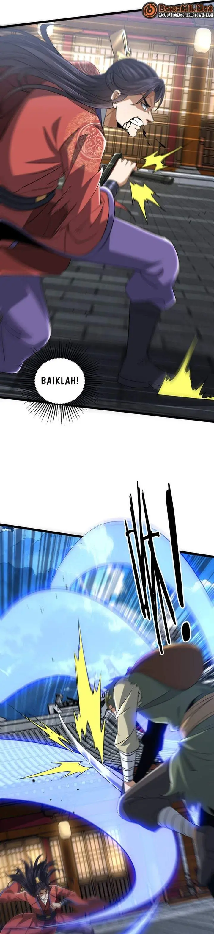image-komik-greetings-sect-leader-chapter-19-16/26