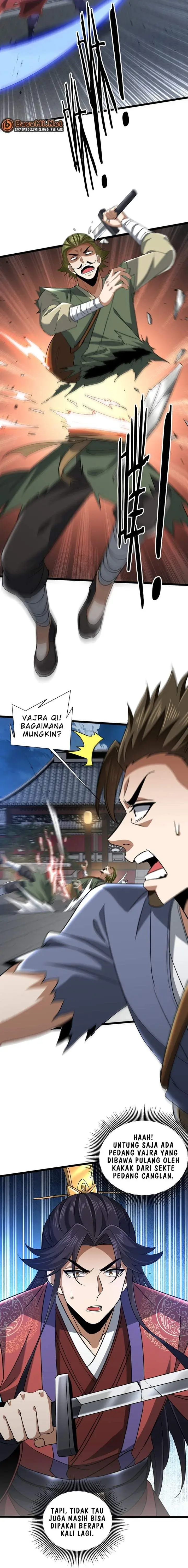 image-komik-greetings-sect-leader-chapter-19-17/26