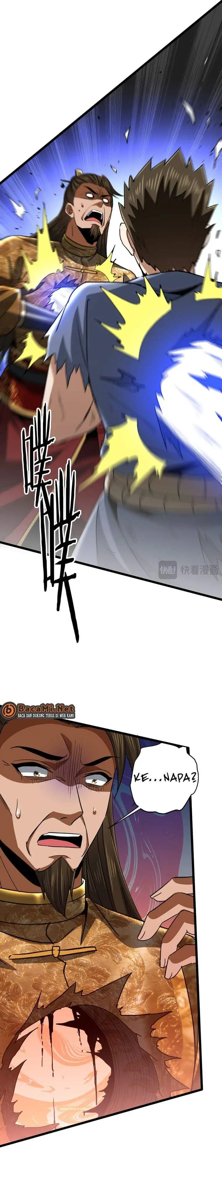 image-komik-greetings-sect-leader-chapter-19-22/26