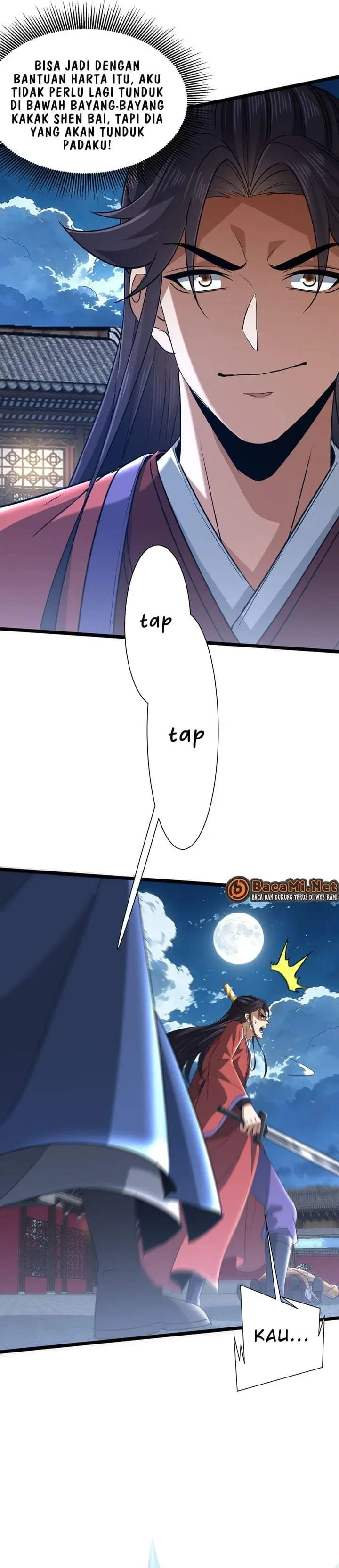 image-komik-greetings-sect-leader-chapter-19-24/26