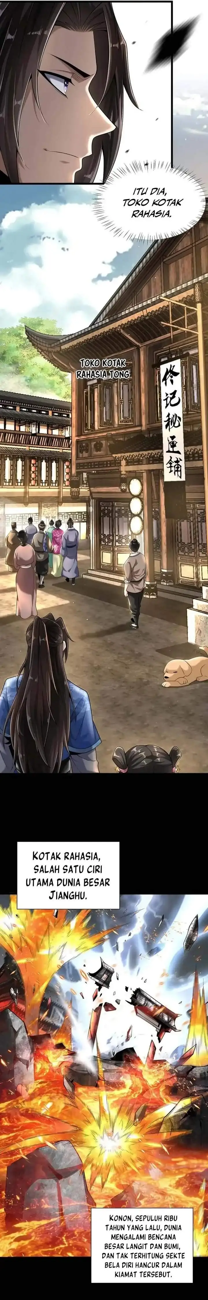 image-komik-greetings-sect-leader-chapter-2-2/36