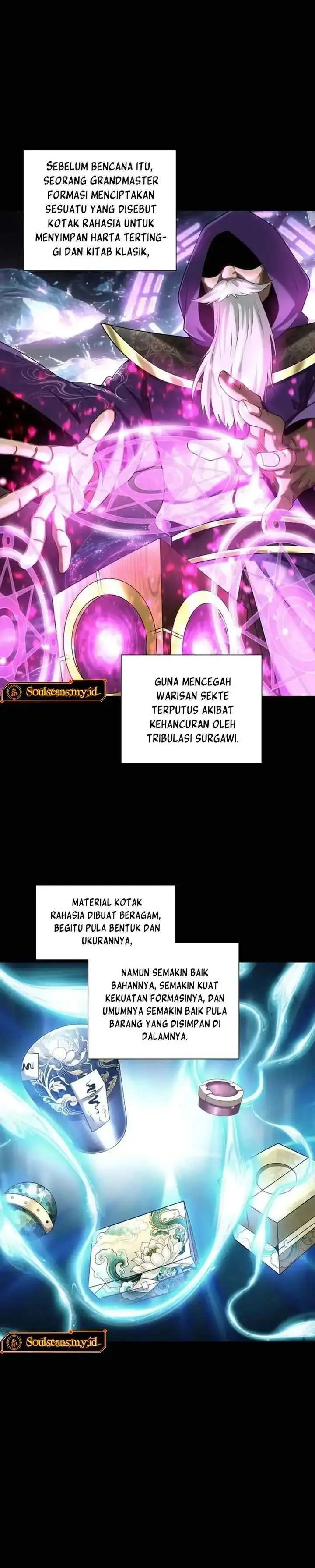 image-komik-greetings-sect-leader-chapter-2-3/36