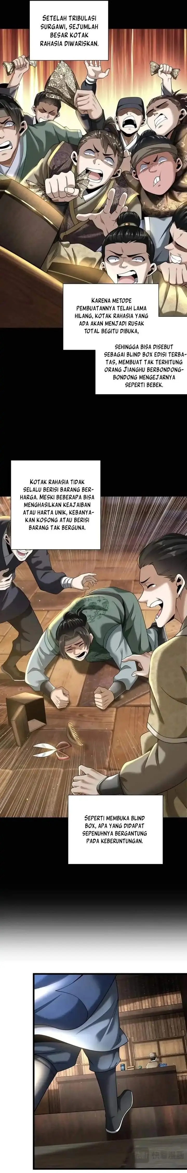 image-komik-greetings-sect-leader-chapter-2-4/36