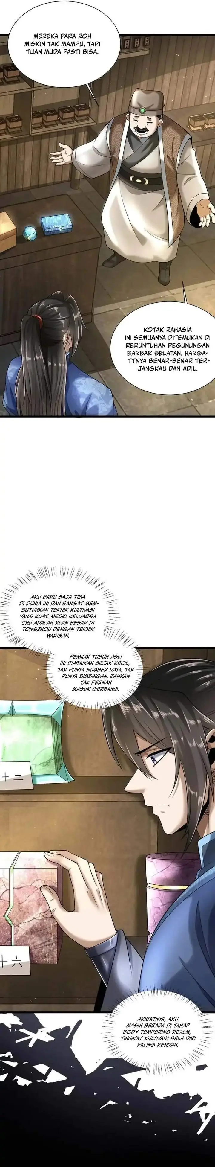 image-komik-greetings-sect-leader-chapter-2-6/36