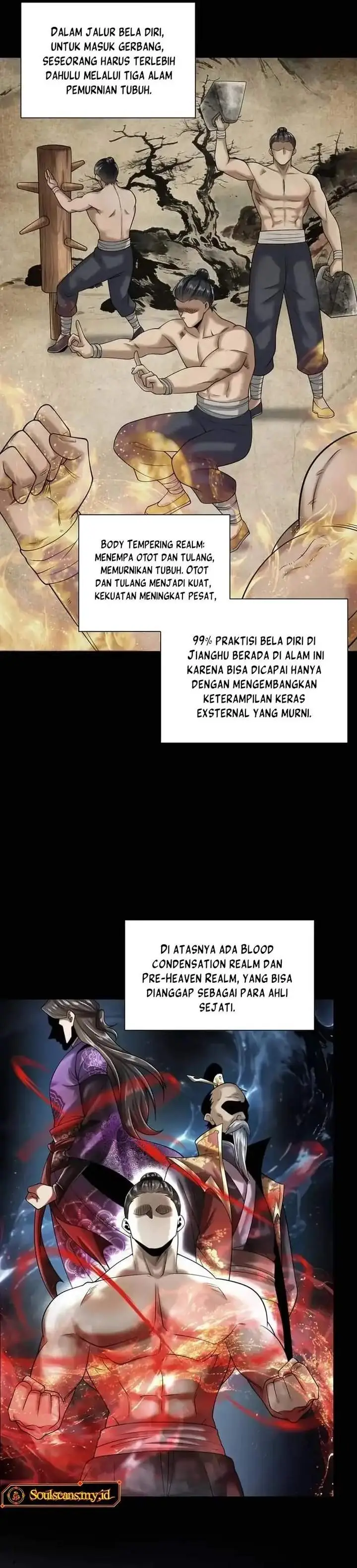 image-komik-greetings-sect-leader-chapter-2-7/36