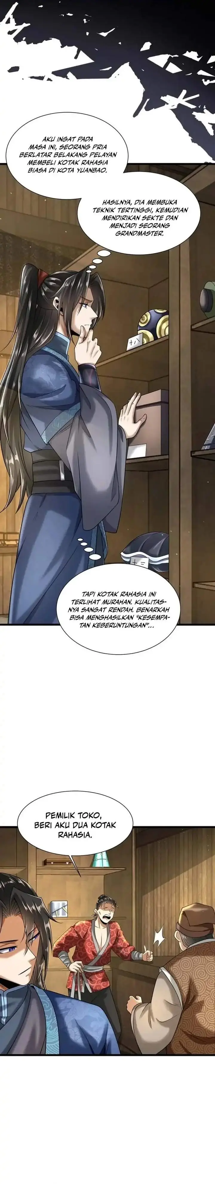 image-komik-greetings-sect-leader-chapter-2-8/36