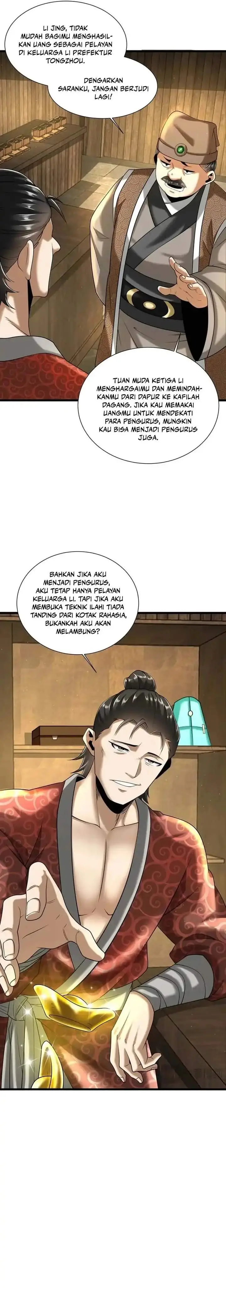 image-komik-greetings-sect-leader-chapter-2-9/36