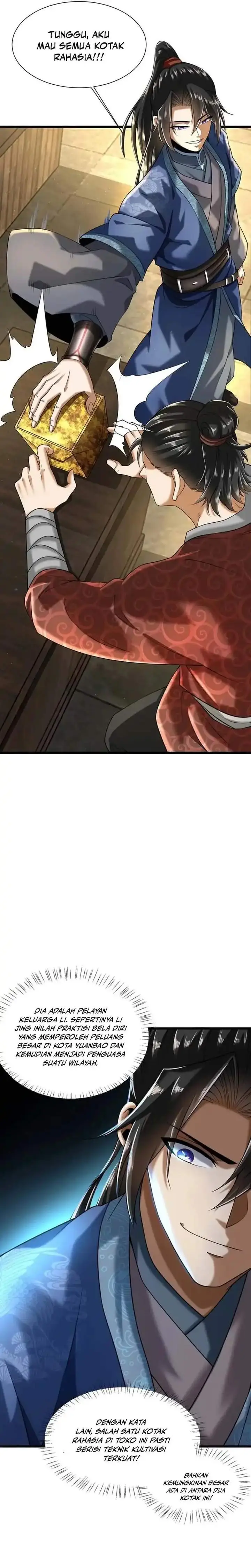 image-komik-greetings-sect-leader-chapter-2-11/36