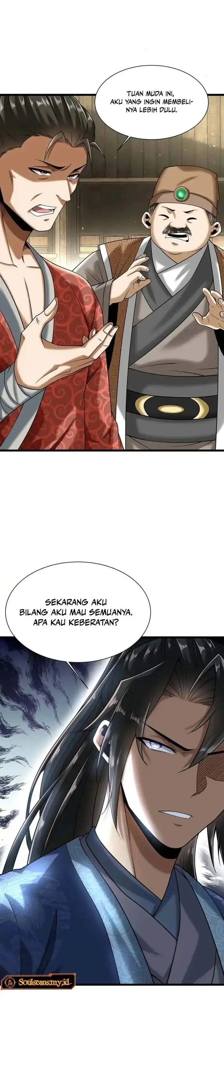 image-komik-greetings-sect-leader-chapter-2-12/36