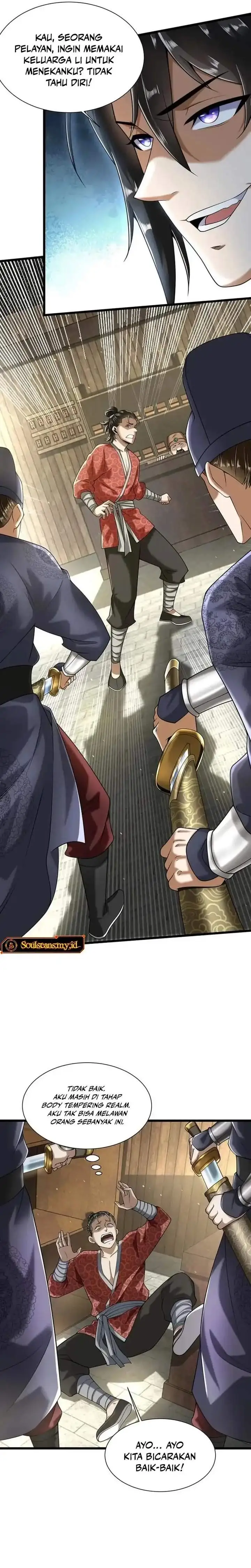 image-komik-greetings-sect-leader-chapter-2-14/36