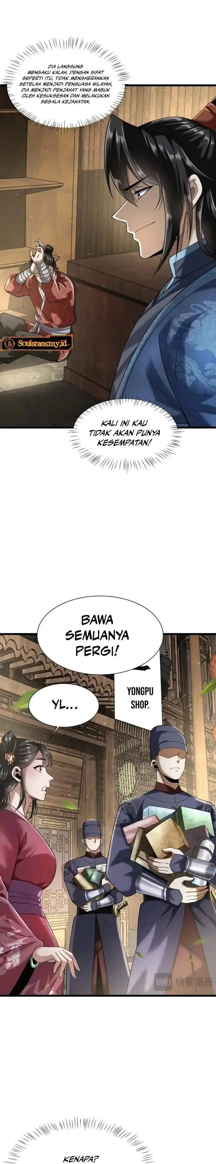 image-komik-greetings-sect-leader-chapter-2-15/36