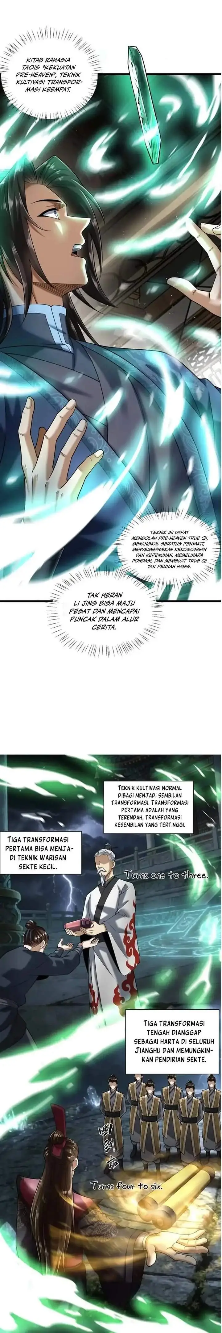 image-komik-greetings-sect-leader-chapter-2-19/36