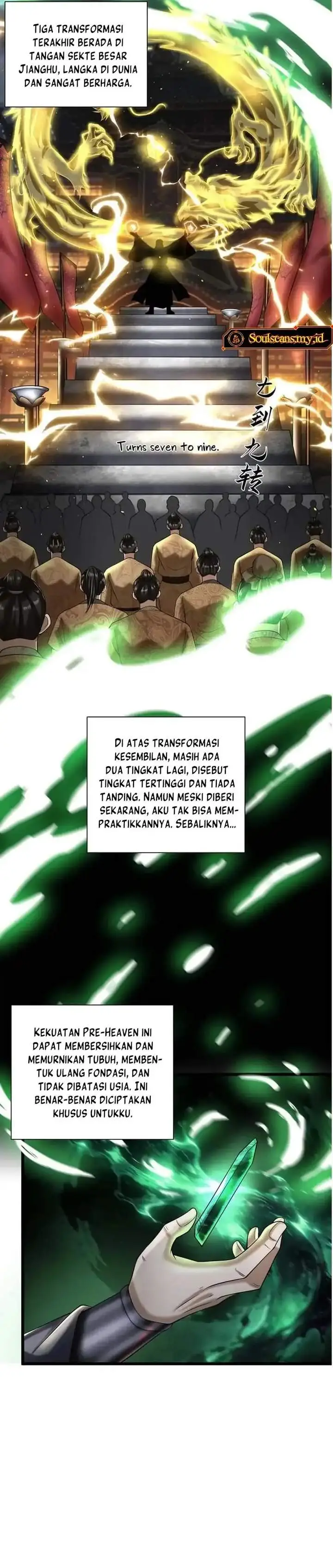 image-komik-greetings-sect-leader-chapter-2-20/36