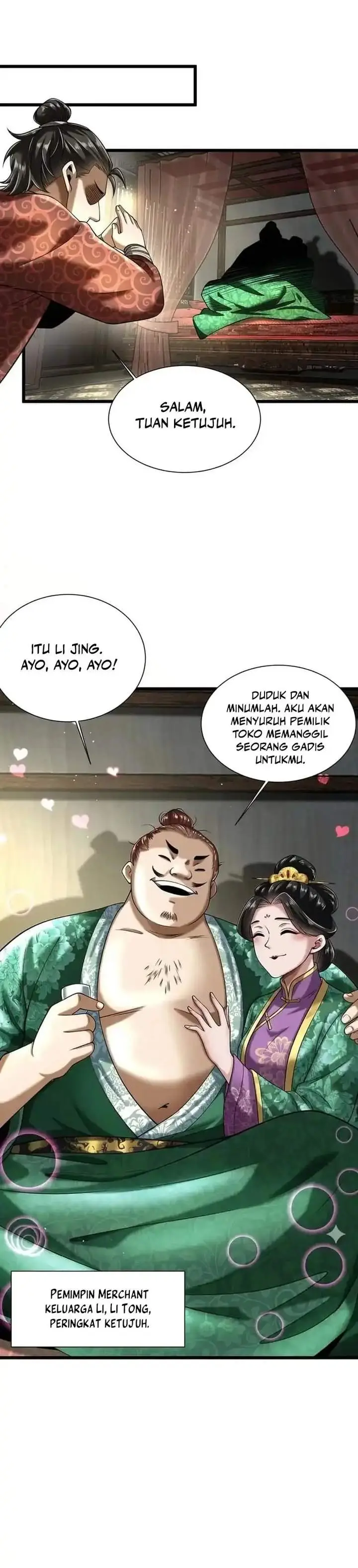 image-komik-greetings-sect-leader-chapter-2-22/36