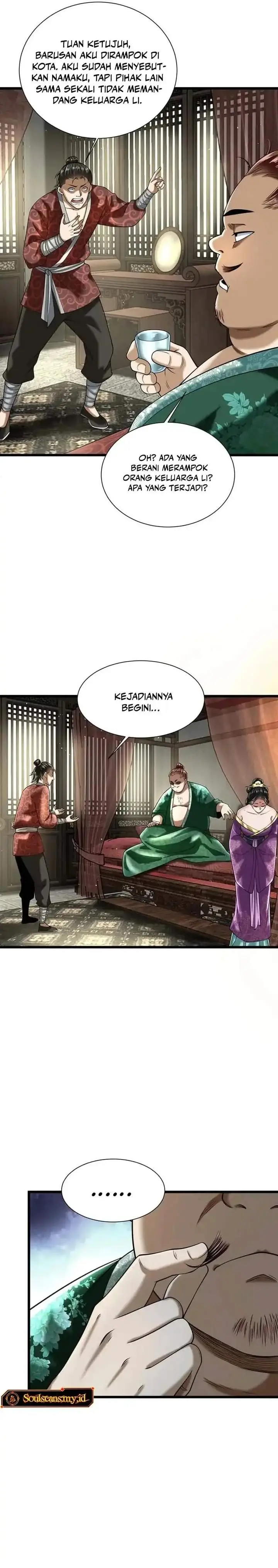 image-komik-greetings-sect-leader-chapter-2-23/36