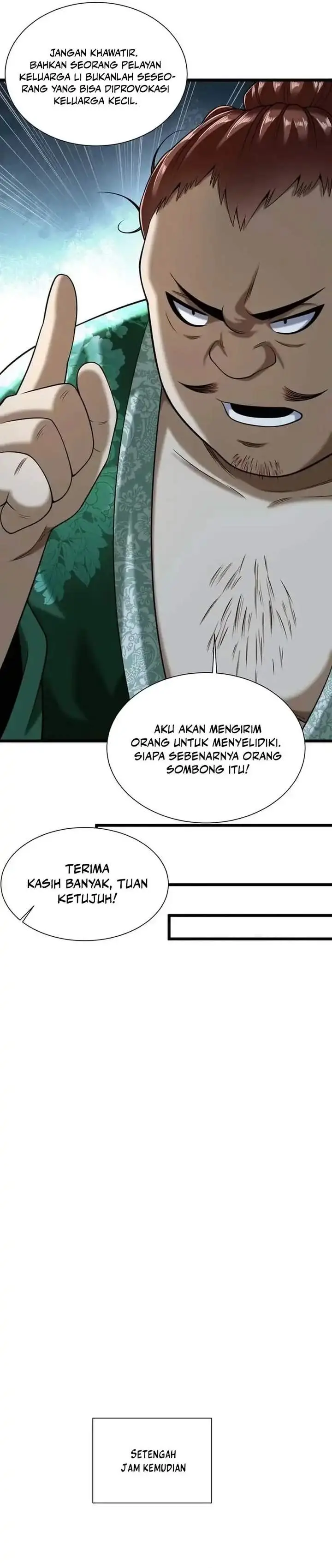 image-komik-greetings-sect-leader-chapter-2-24/36