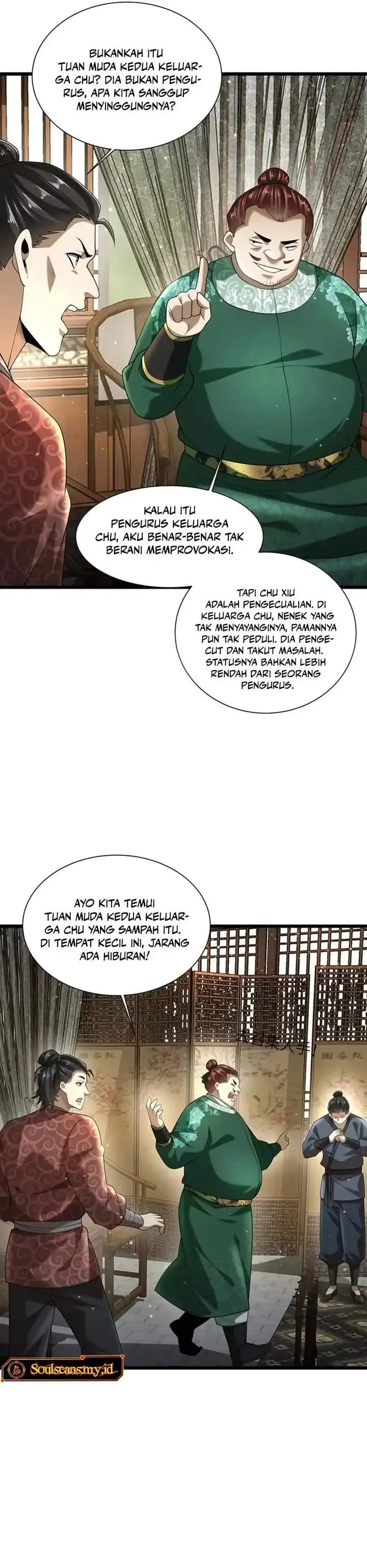 image-komik-greetings-sect-leader-chapter-2-27/36