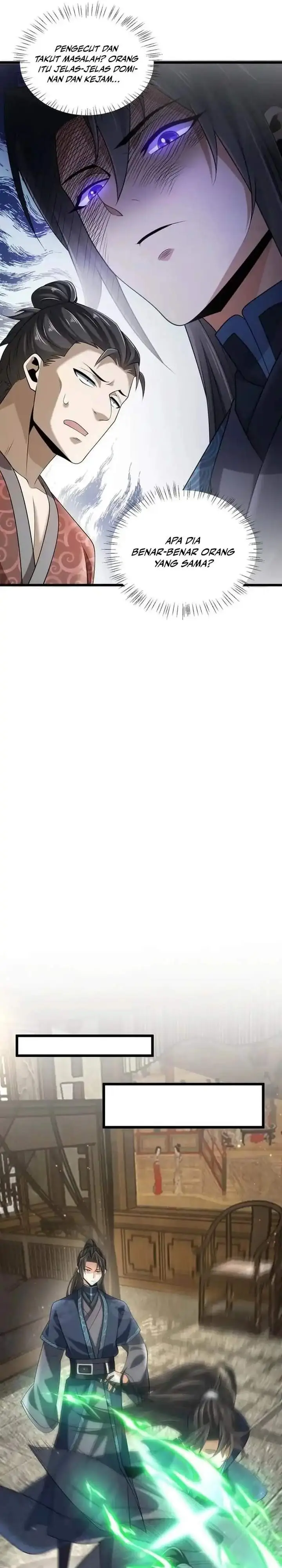 image-komik-greetings-sect-leader-chapter-2-28/36