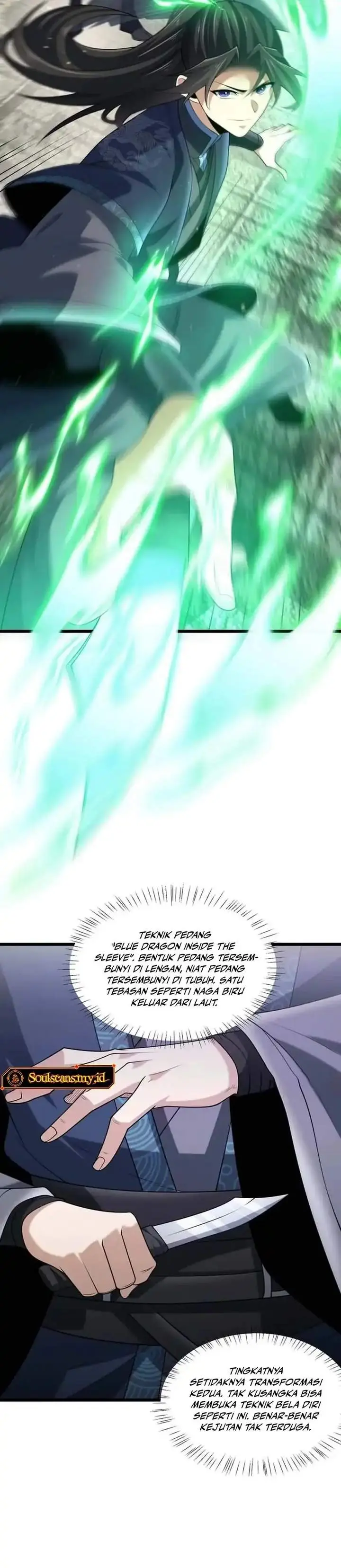 image-komik-greetings-sect-leader-chapter-2-29/36