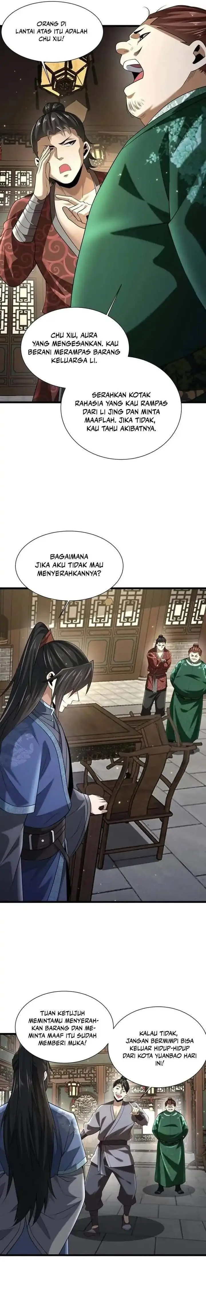 image-komik-greetings-sect-leader-chapter-2-32/36