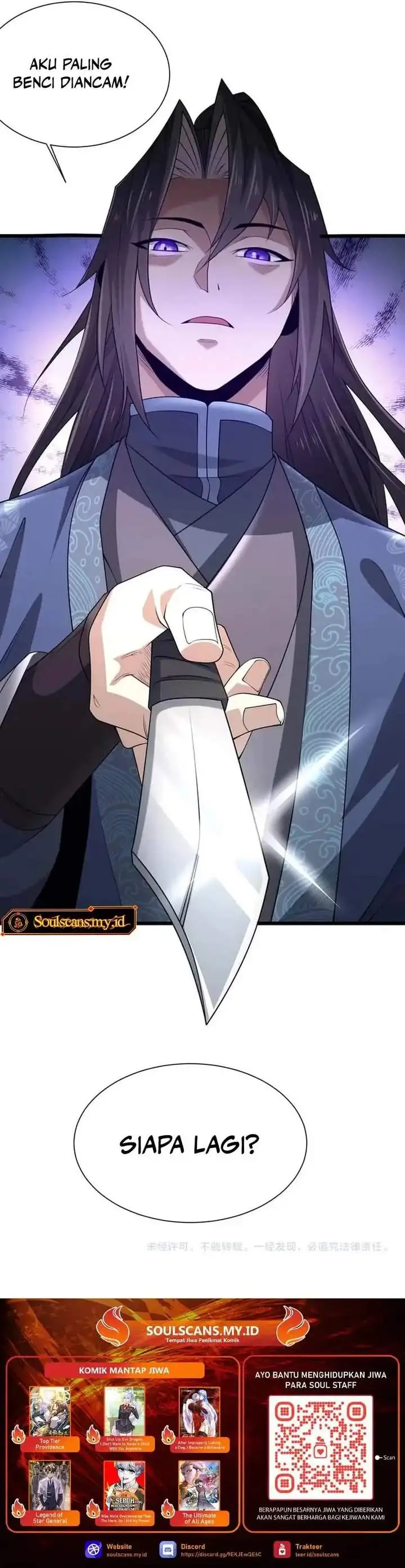 image-komik-greetings-sect-leader-chapter-2-35/36