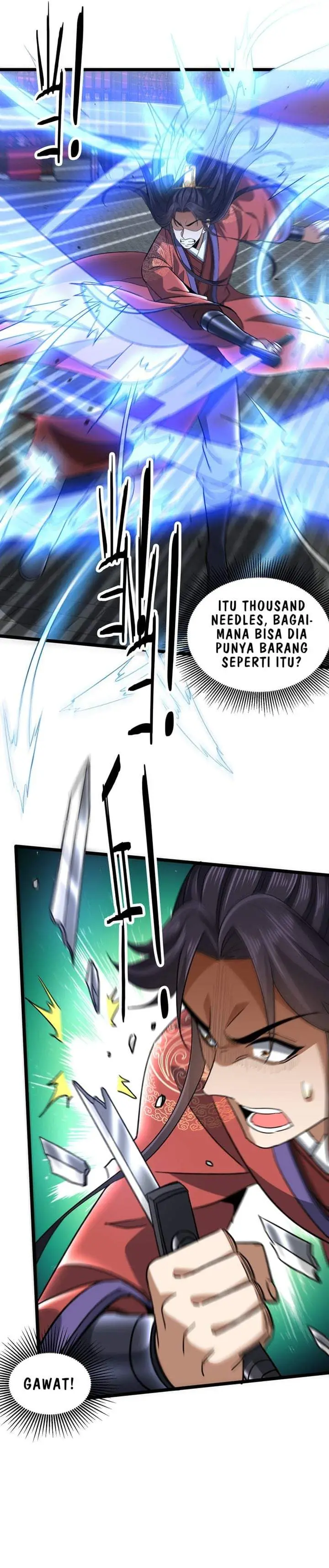 image-komik-greetings-sect-leader-chapter-20-0/26