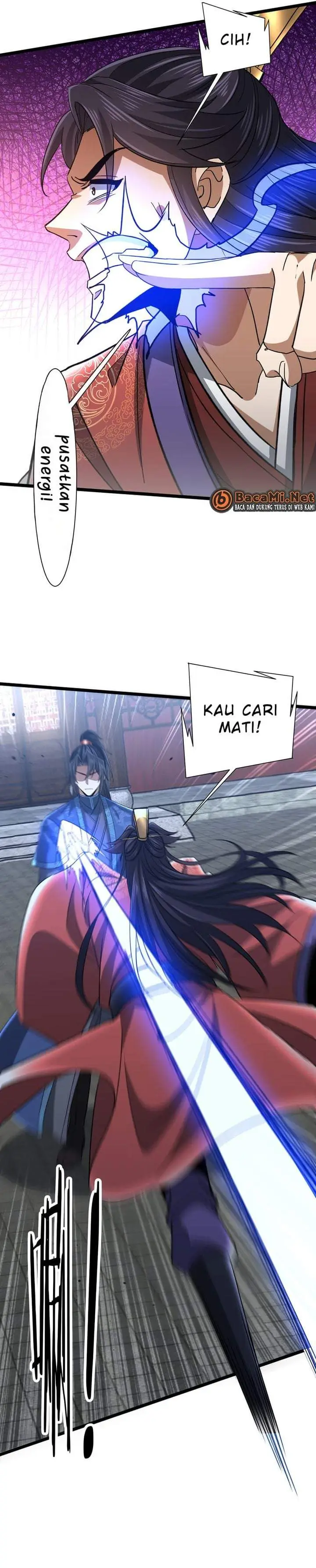 image-komik-greetings-sect-leader-chapter-20-1/26
