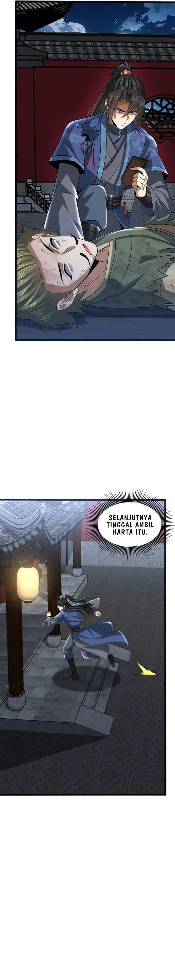 image-komik-greetings-sect-leader-chapter-20-5/26