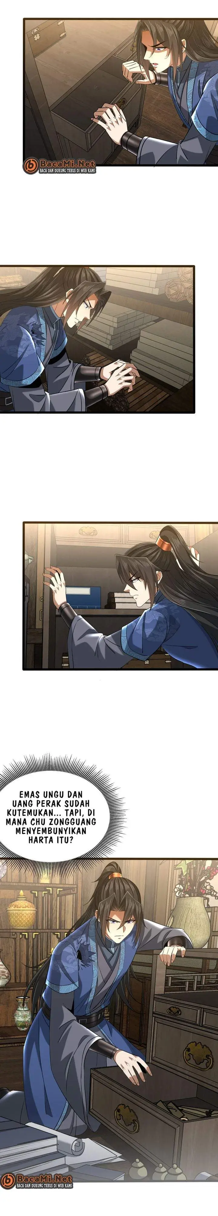 image-komik-greetings-sect-leader-chapter-20-6/26