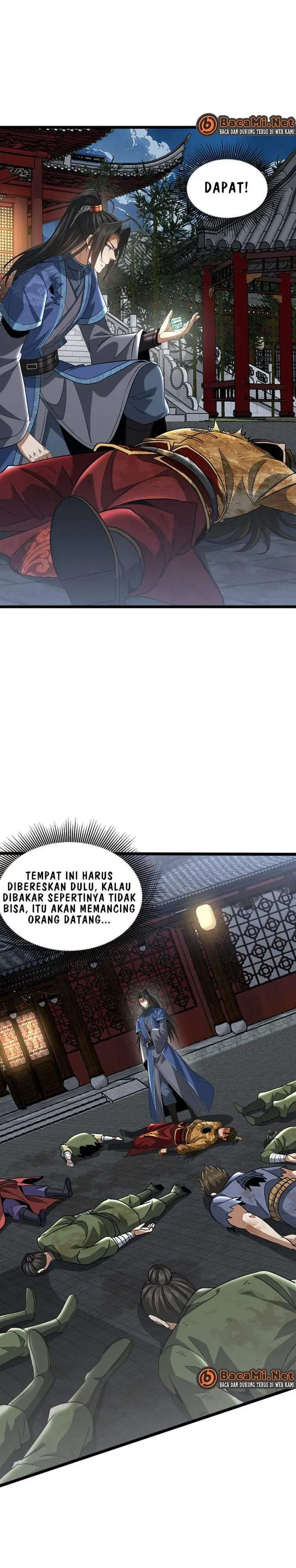image-komik-greetings-sect-leader-chapter-20-8/26