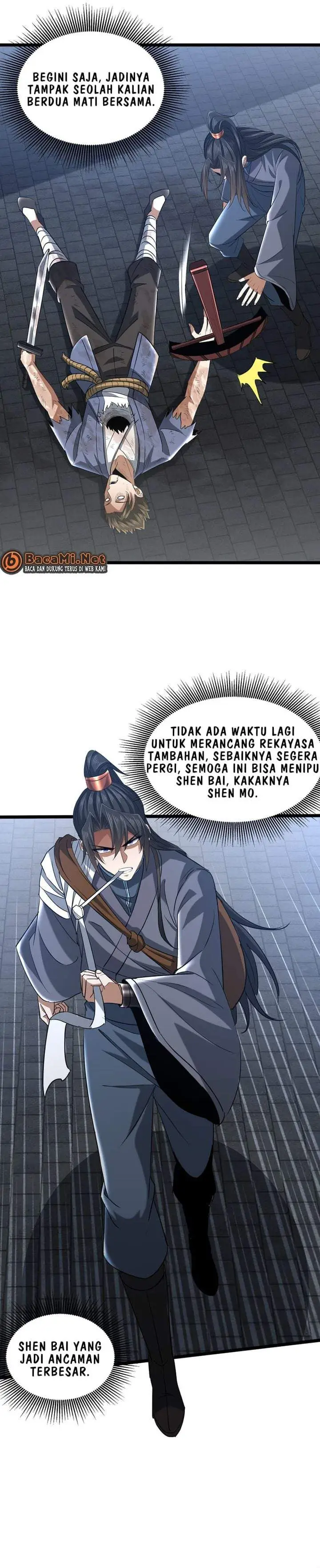 image-komik-greetings-sect-leader-chapter-20-10/26