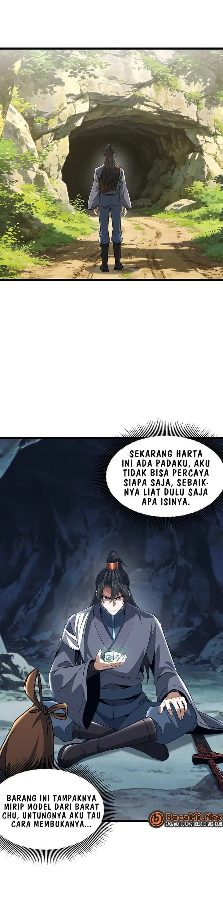 image-komik-greetings-sect-leader-chapter-20-12/26