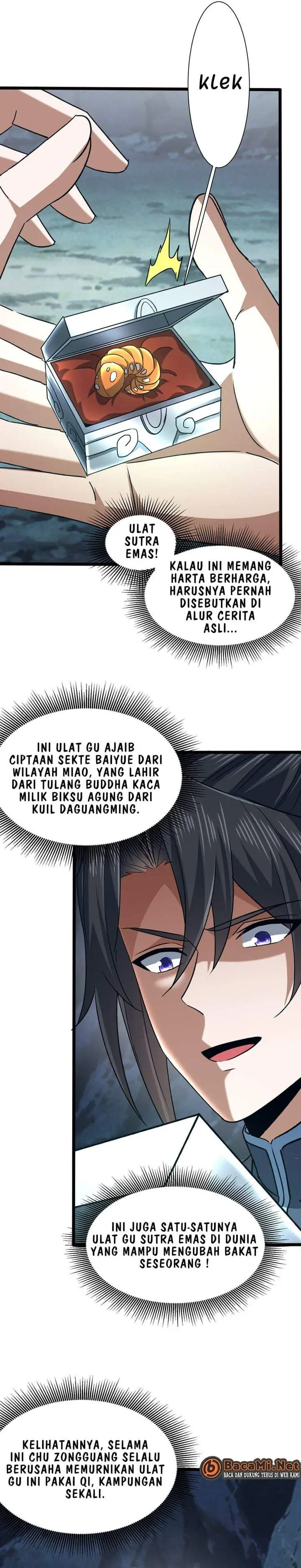 image-komik-greetings-sect-leader-chapter-20-13/26