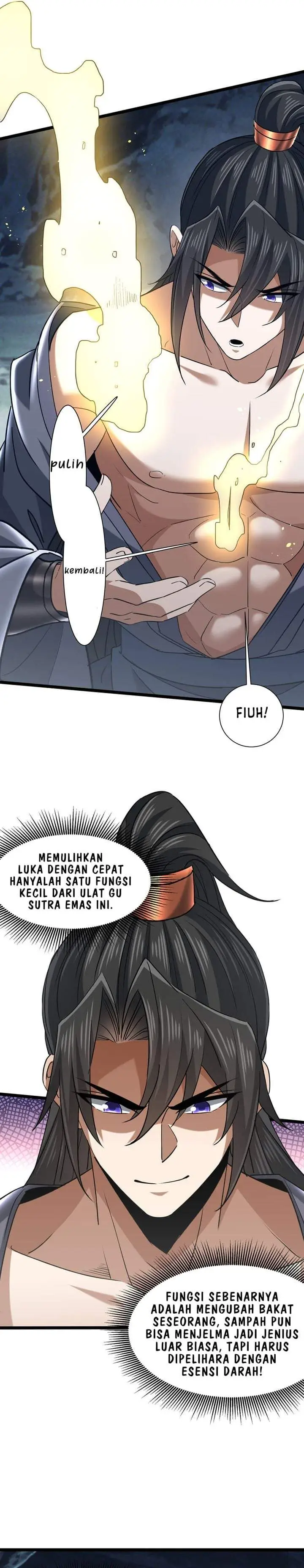 image-komik-greetings-sect-leader-chapter-20-16/26